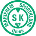 Mariehem Sportklub Women