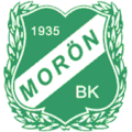 Morön Bollklubb Women