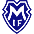 Myresjö IF