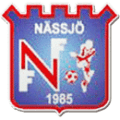 Nässjö FF