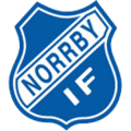 Norrby IF