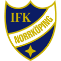 IFK Norrköping