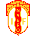 Nybro IF
