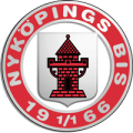 Nyköpings BIS