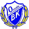Onsala BK