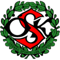 Örebro SK II