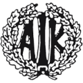 Oskarshamns AIK