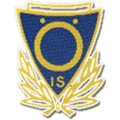 Östansbo IS