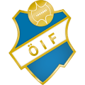 Östers IF U21