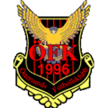 Östersunds FK