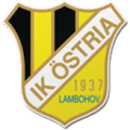 IK Östria Lambohov