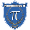 Panellinios IF