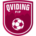 Qviding FIF Women