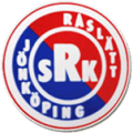 Råslätts SK
