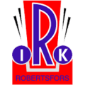 Robertsfors IK