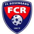FC Rosengård Women