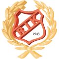 Runtuna IK