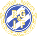 Rydaholms GoIF