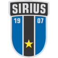 Sirius U21