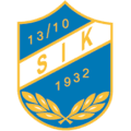 Skärhamns IK