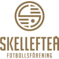 Skellefteå FF