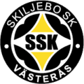 Skiljebo SK