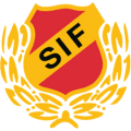 Skoftebyns Idrottsförening