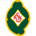 Skövde AIK U21