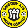 Smedby AIS