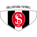 Sollentuna Fotbollsklubb