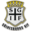 Sölvesborgs GoIF