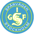 Spårvägens FF
