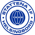 Stattena IF Women