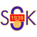 Sunnanå SK Women
