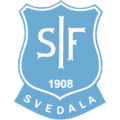 Svedala IF