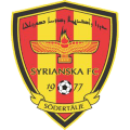 Syrianska FC