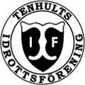 Tenhults IF