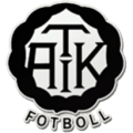 Tibro AIK