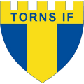 Torns Idrottsförening