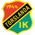 Torslanda IK Women