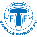 Trelleborgs Fotbollförening Women