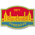 Tyresö FF Women