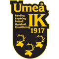 Umeå IK Women