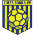 Umeå Södra Women