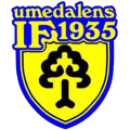 Umedalens Idrottsförening