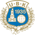 Utsiktens Bollklubb U21