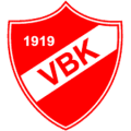Vallentuna BK