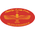 Valsta Syrianska IK