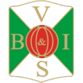 Varbergs BoIS FC Under 21