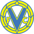 Värmbols FC